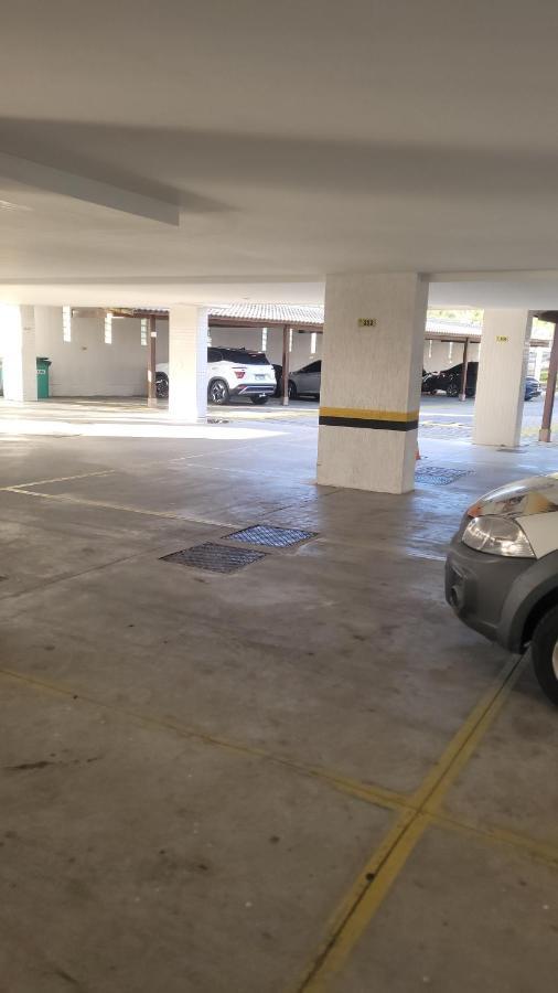 Apartamento Em Praia Grande - Le Bon Vivant - Arraial Do Cabo Exterior photo
