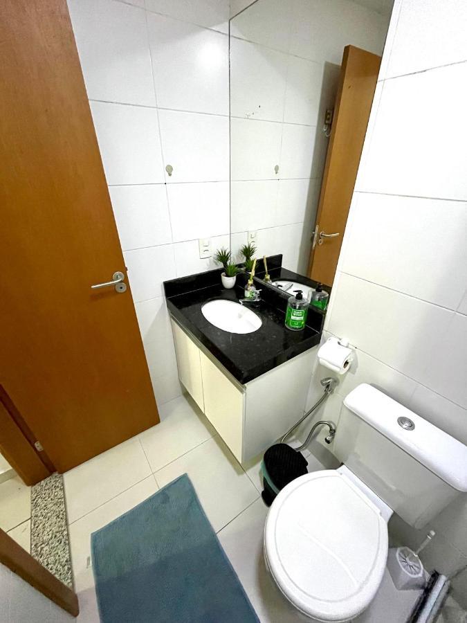 Apartamento Em Praia Grande - Le Bon Vivant - Arraial Do Cabo Exterior photo