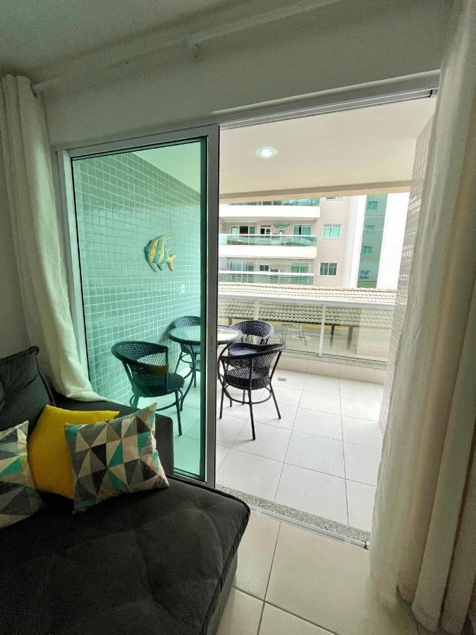 Apartamento Em Praia Grande - Le Bon Vivant - Arraial Do Cabo Exterior photo